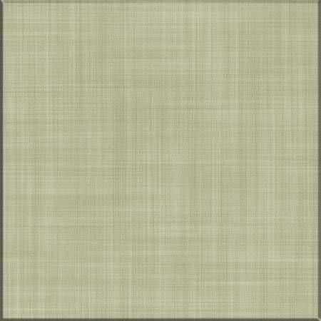 Dining set 4 seat 3D model_13