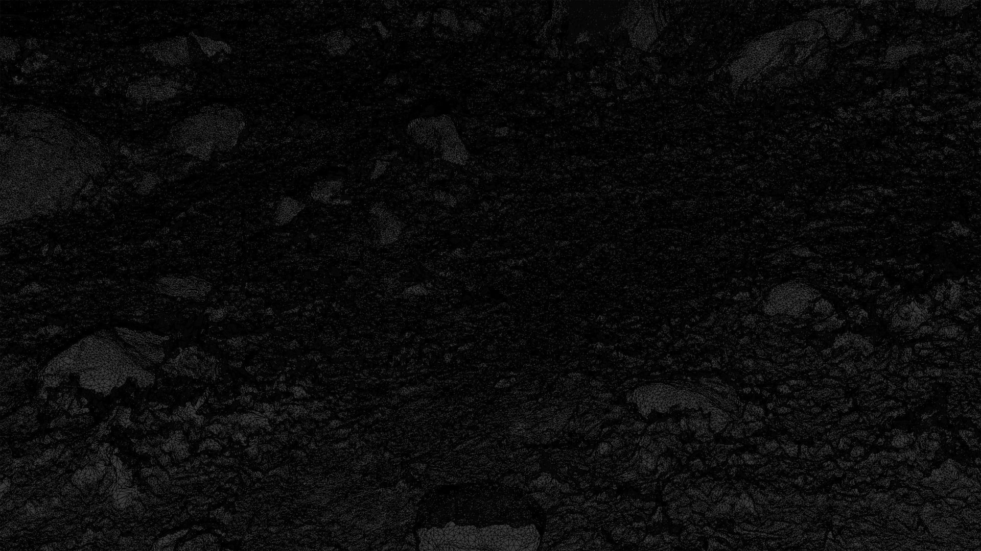 rocklapenground 3D model_24