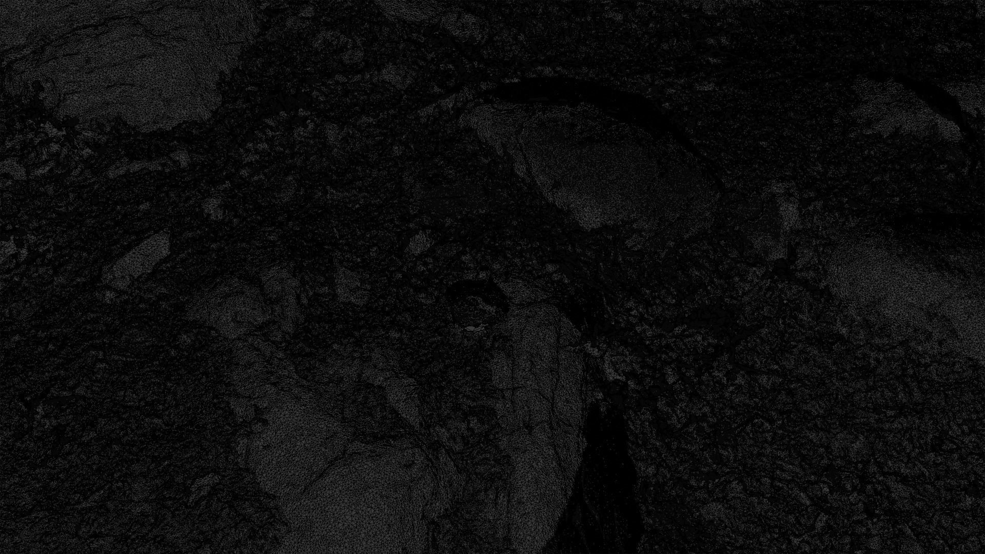 rocklapenground 3D model_23