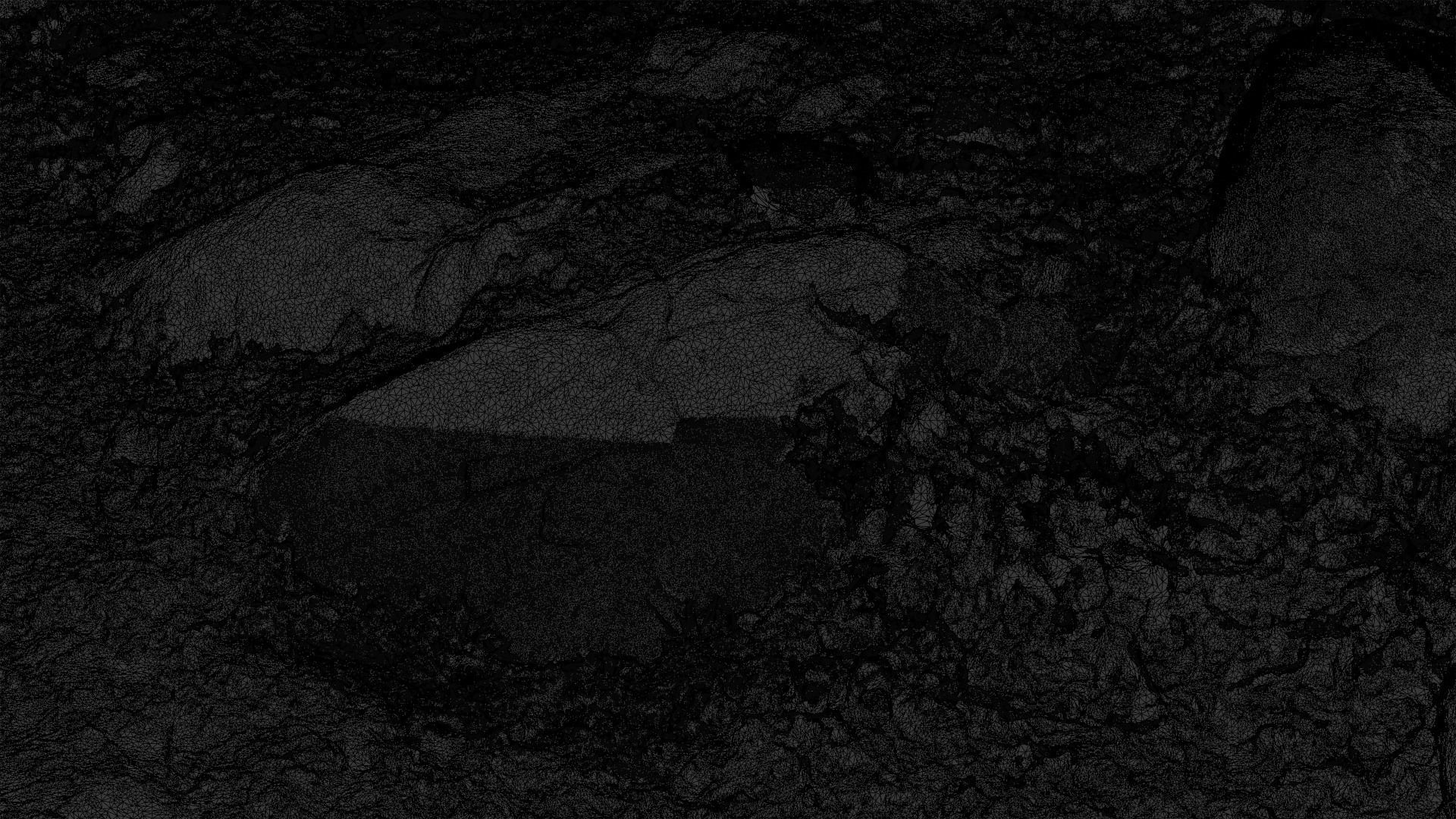 rocklapenground 3D model_20