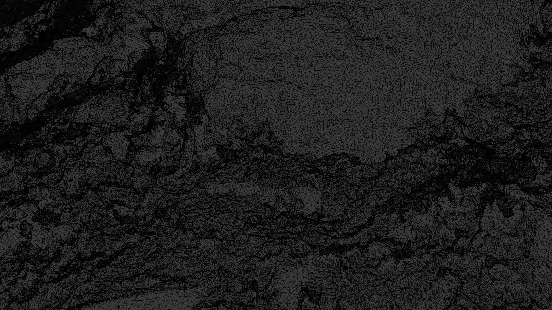 rocklapenground 3D model_21