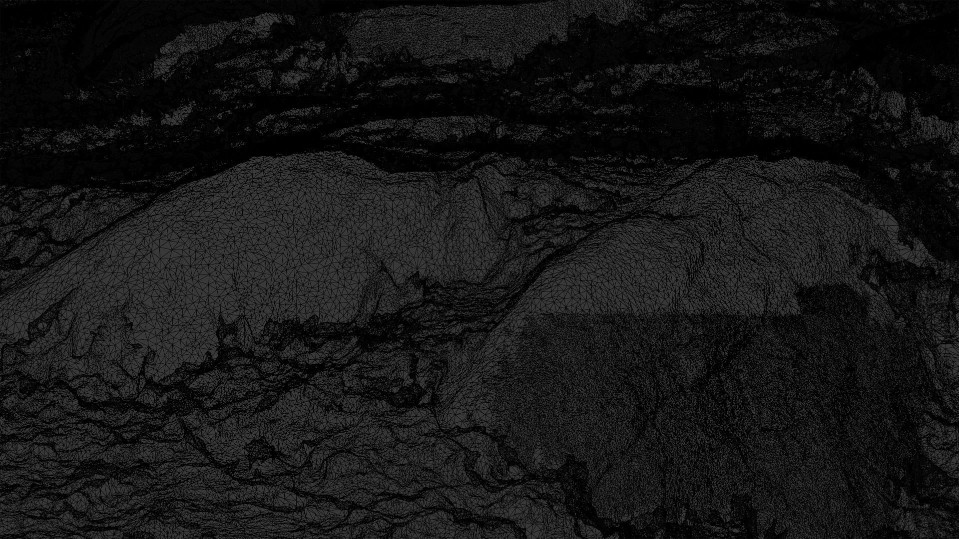 rocklapenground 3D model_27