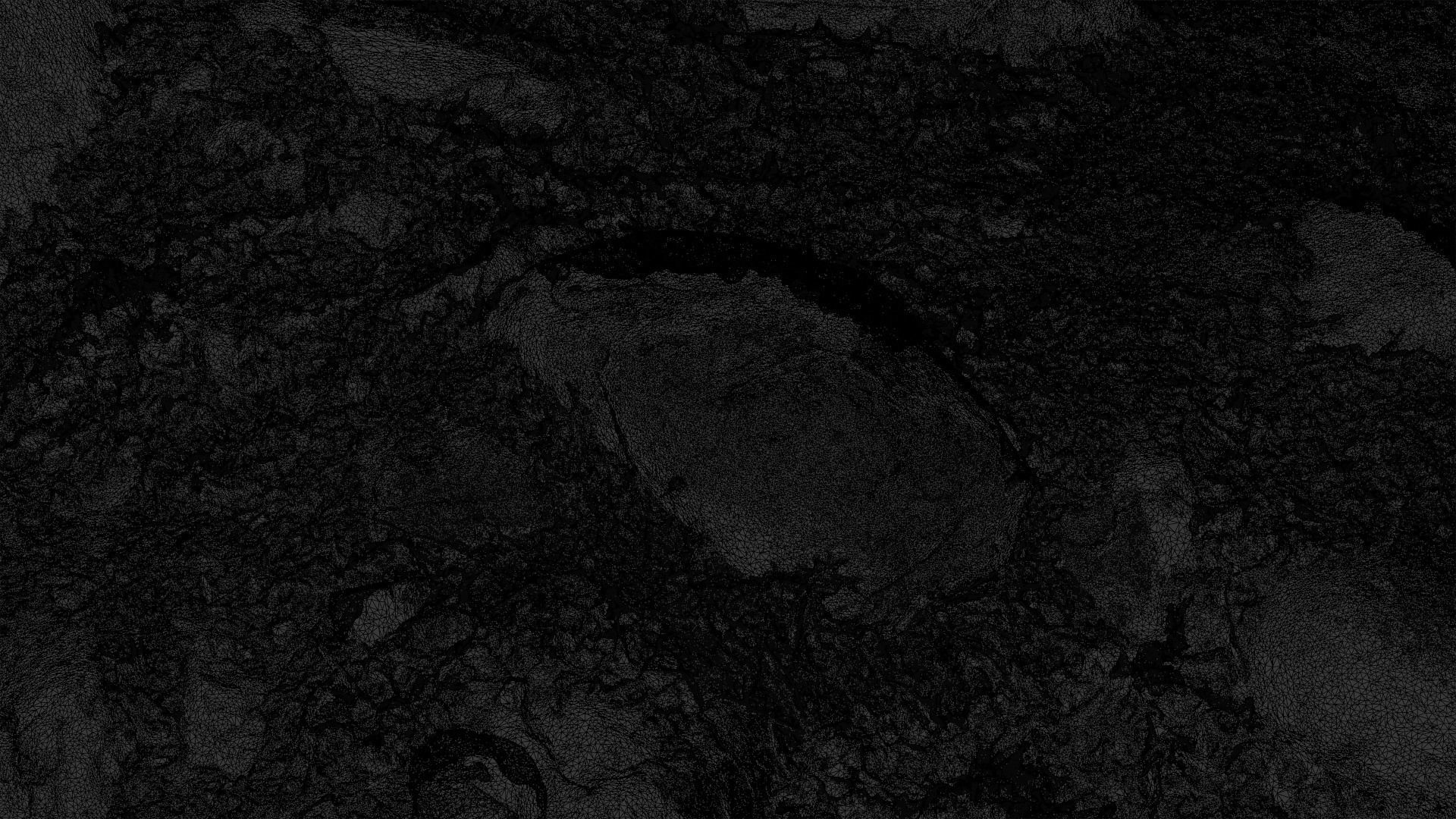 rocklapenground 3D model_25