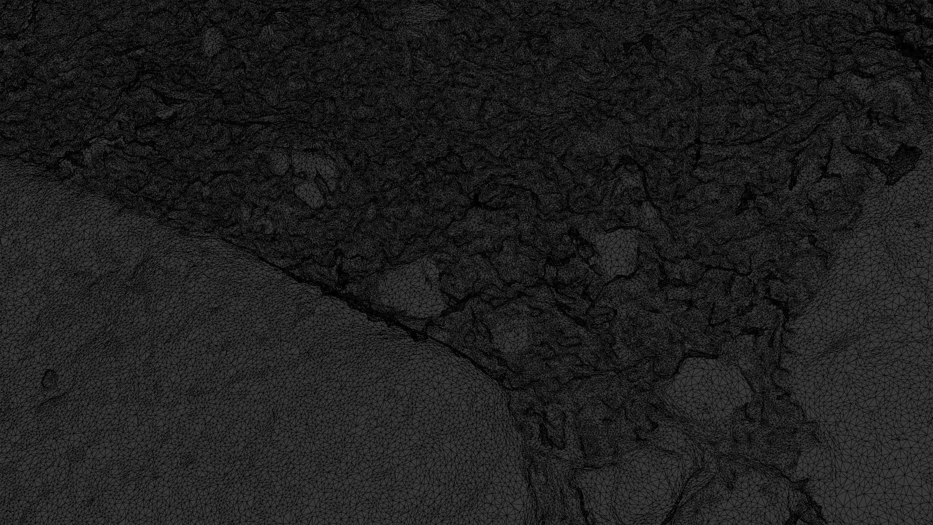 rocklapenground 3D model_29