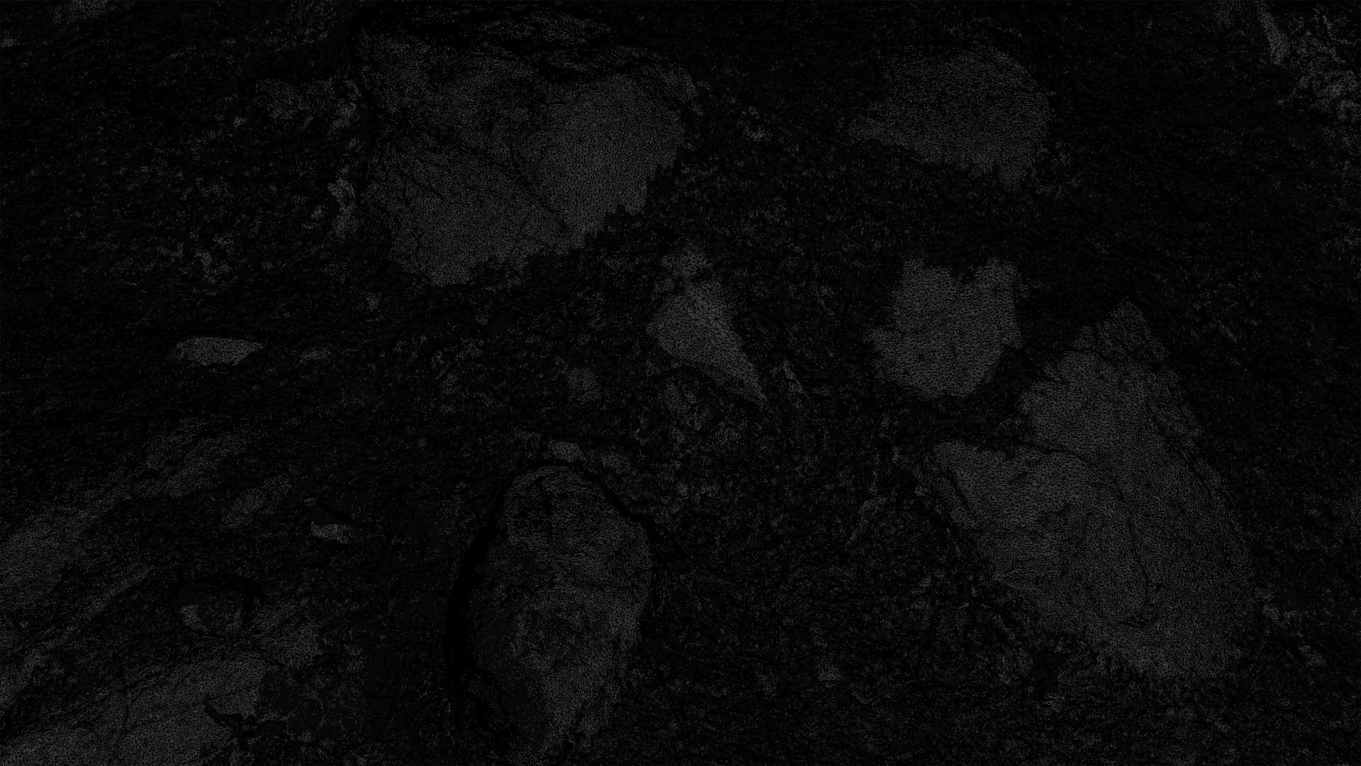 rocklapenground 3D model_26