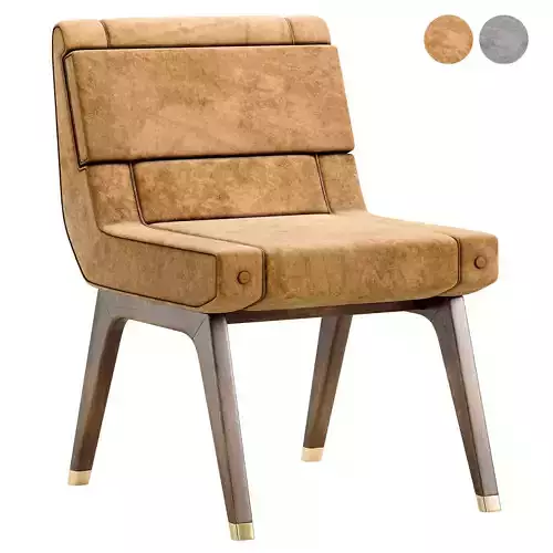 Caron Dining Chair 