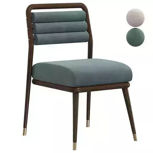 Lovano Dining Chair