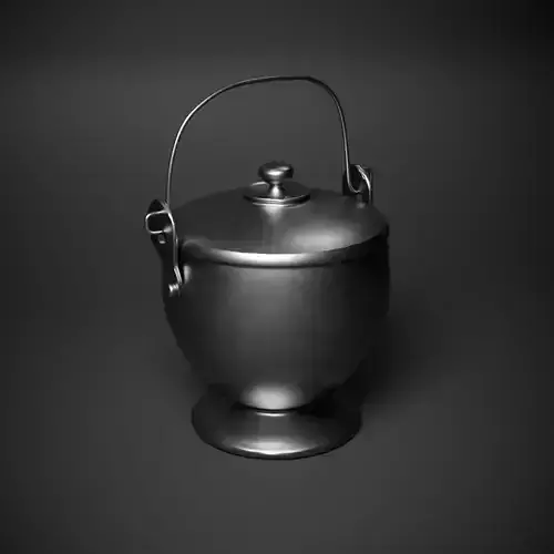 Cookware