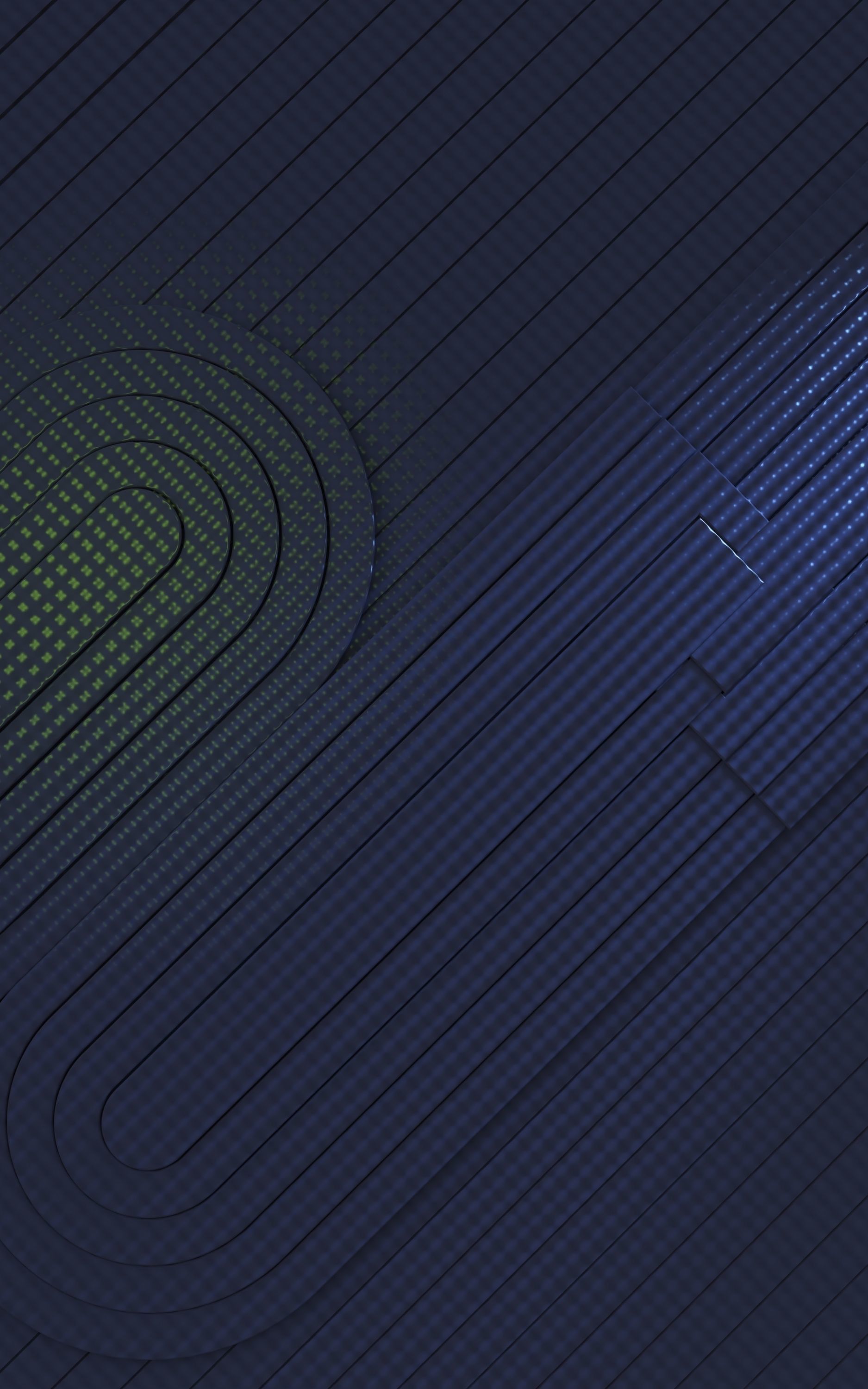 box mockup 3D model_2