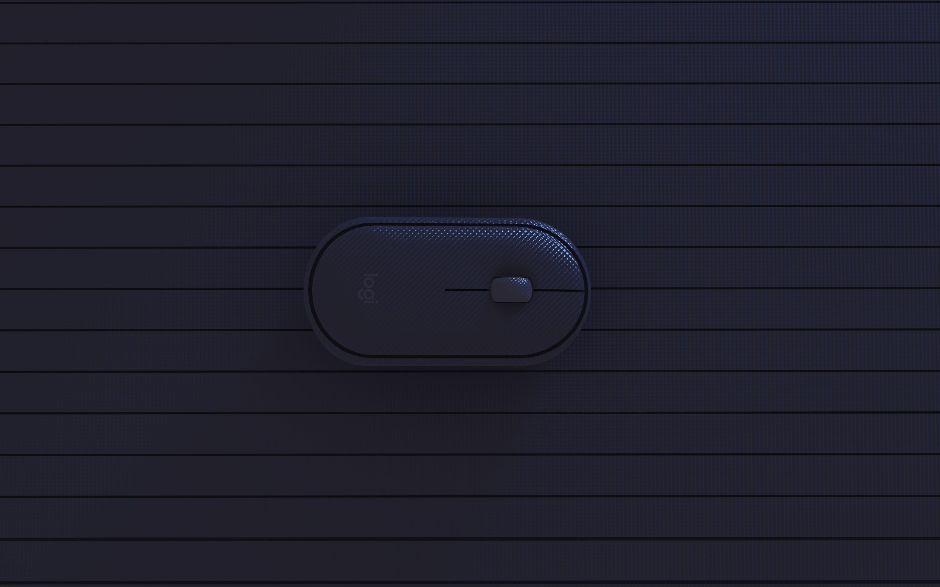 box mockup 3D model_3