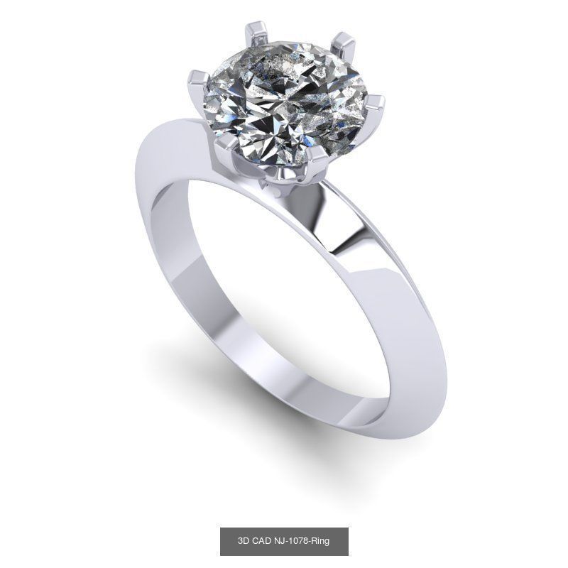 Divine Dusk 3D Model Collection_162