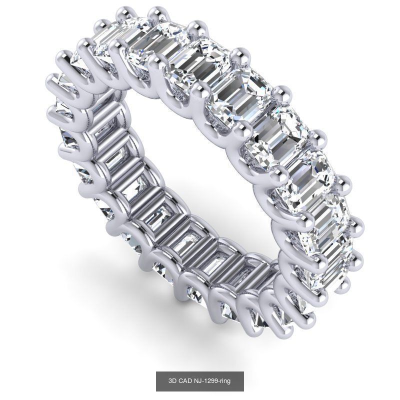 Divine Dusk 3D Model Collection_205