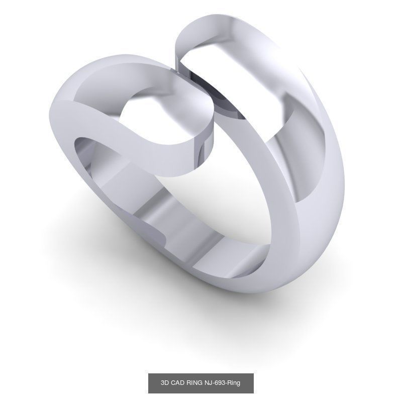 Divine Dusk 3D Model Collection_85