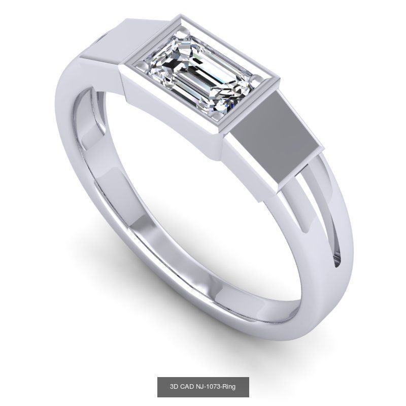 Divine Dusk 3D Model Collection_163