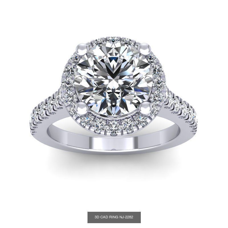 Divine Dusk 3D Model Collection_68