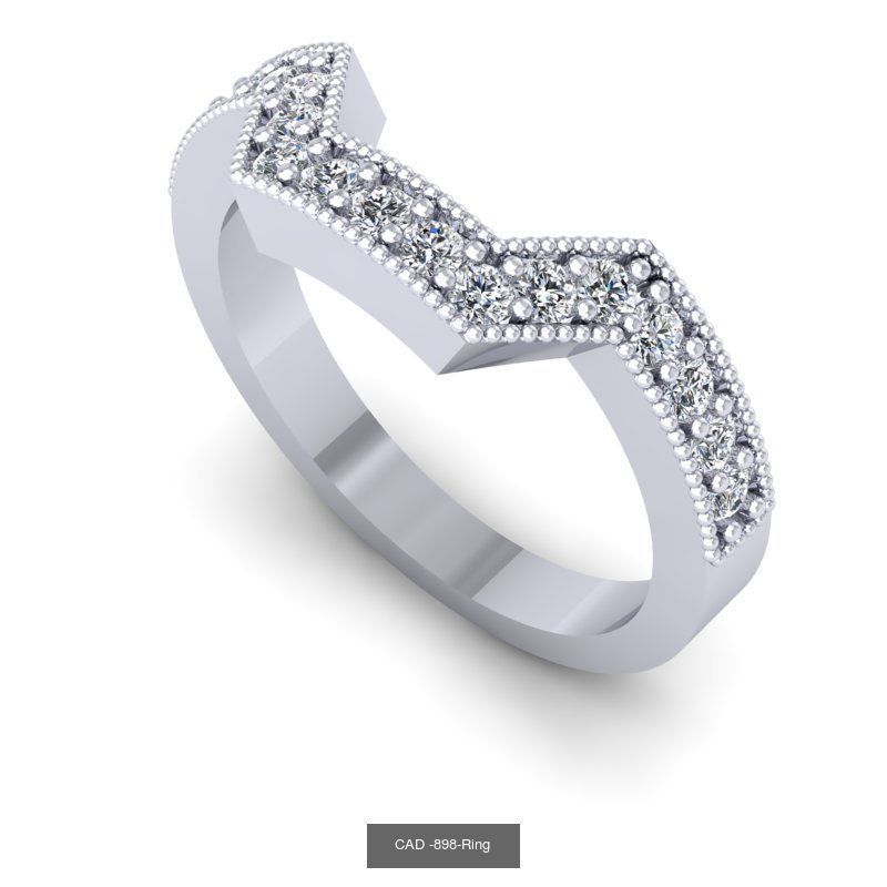 Divine Dusk 3D Model Collection_116