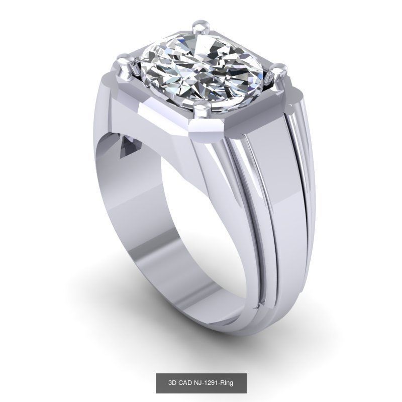 Divine Dusk 3D Model Collection_210