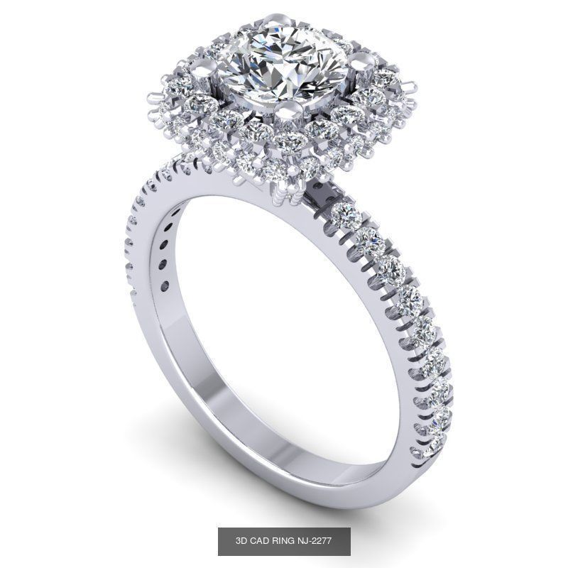 Divine Dusk 3D Model Collection_74