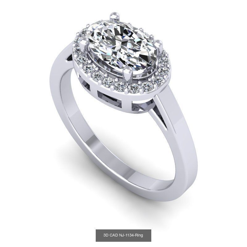 Divine Dusk 3D Model Collection_202