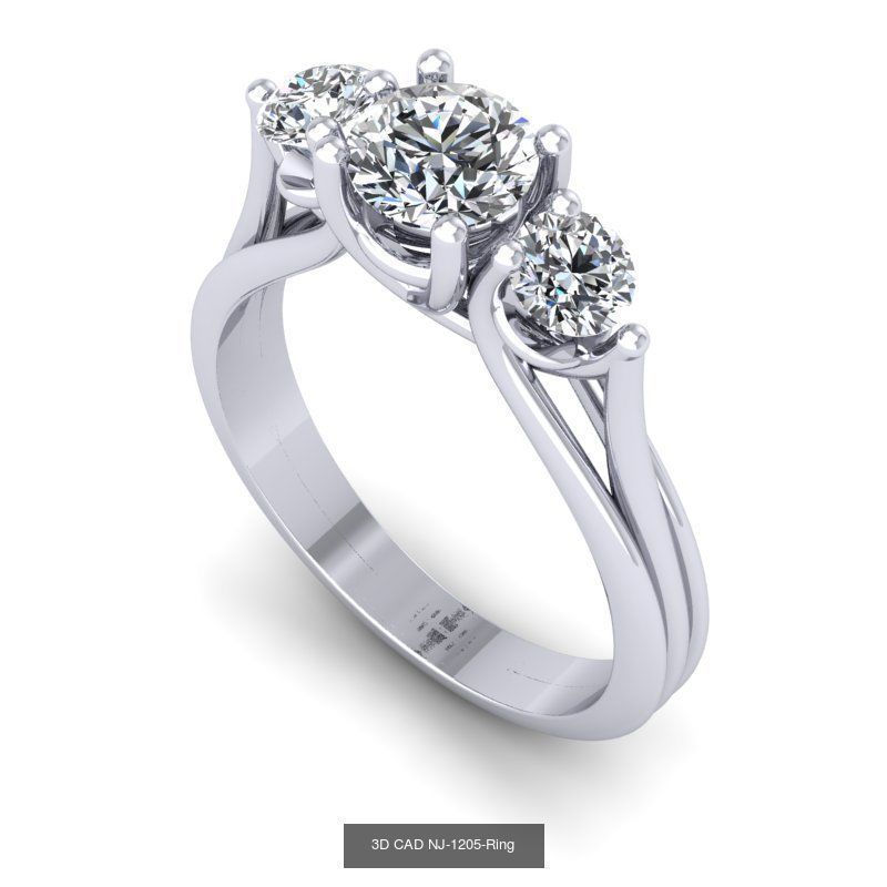 Divine Dusk 3D Model Collection_206