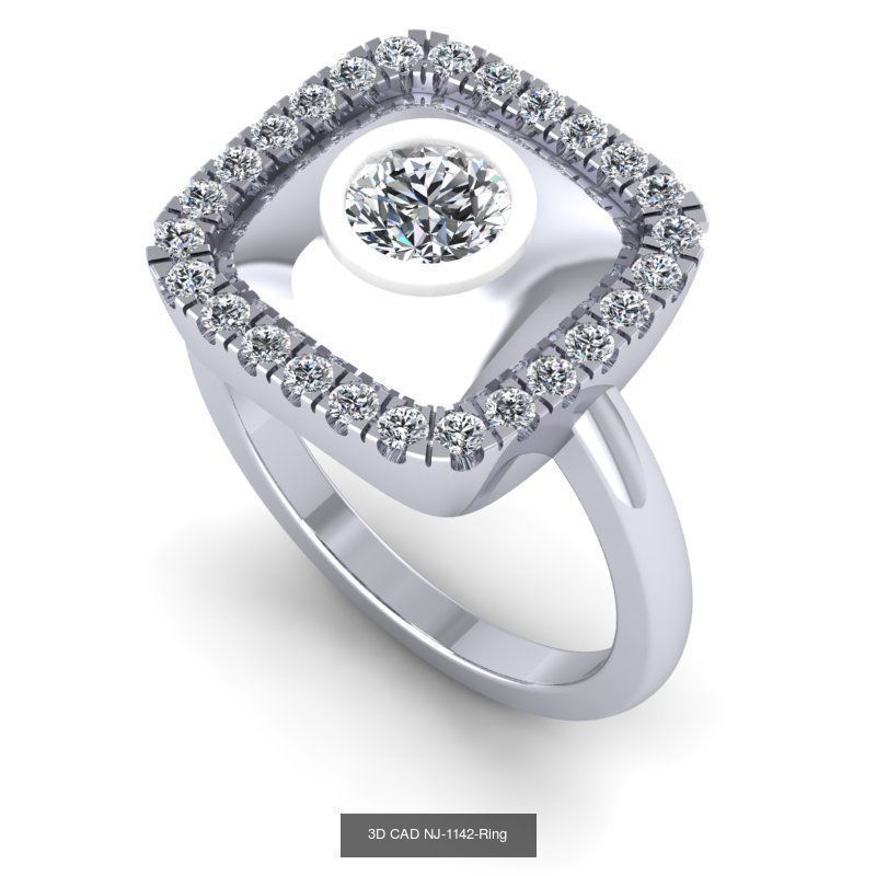 Divine Dusk 3D Model Collection_189