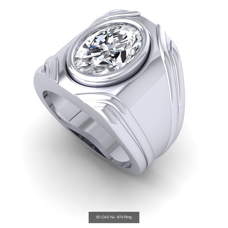 Divine Dusk 3D Model Collection_92