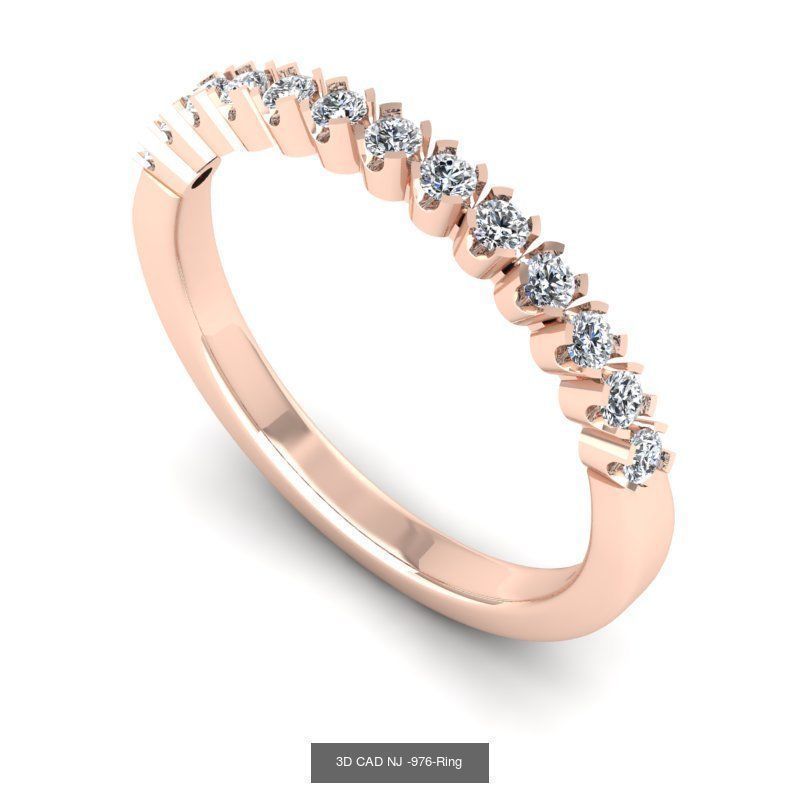 Divine Dusk 3D Model Collection_91