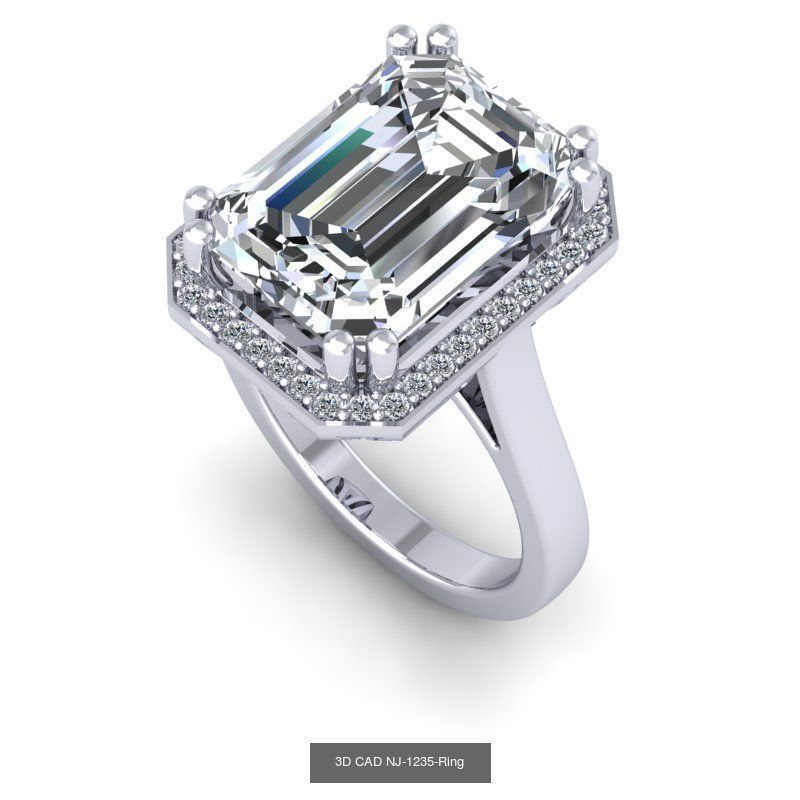 Divine Dusk 3D Model Collection_226