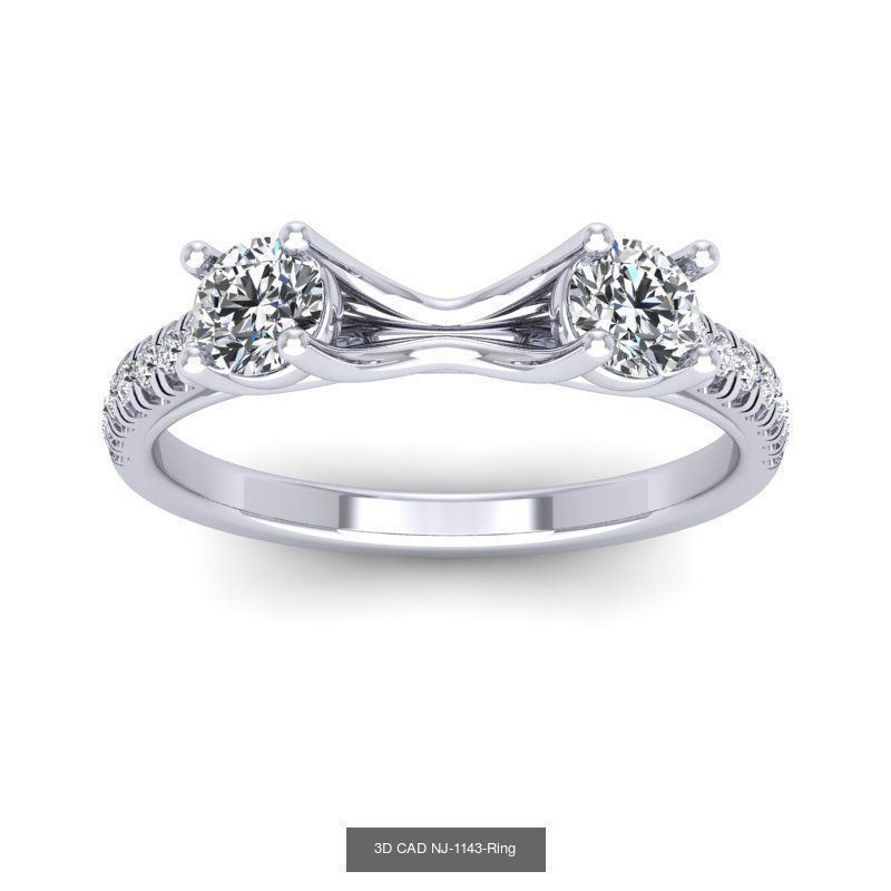 Divine Dusk 3D Model Collection_188