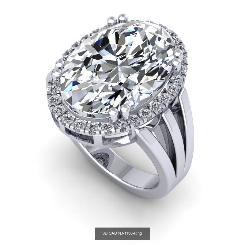 Divine Dusk 3D Model Collection_232