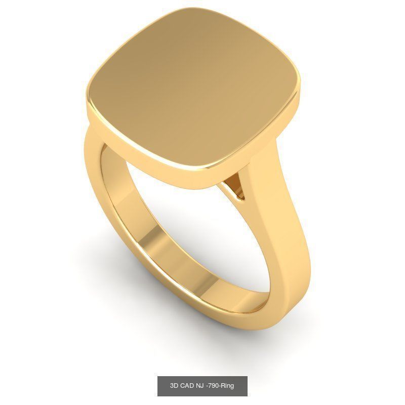 Divine Dusk 3D Model Collection_142