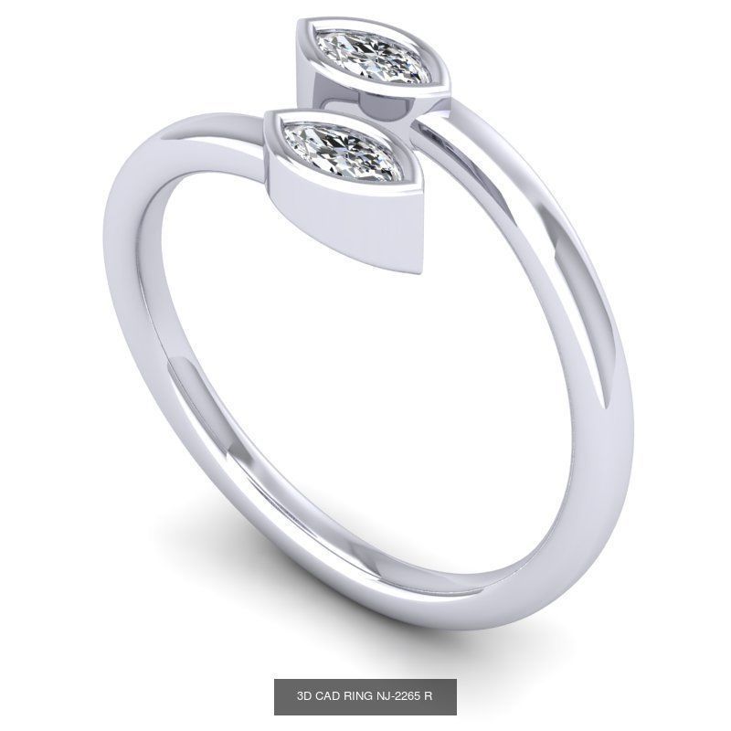 Divine Dusk 3D Model Collection_83