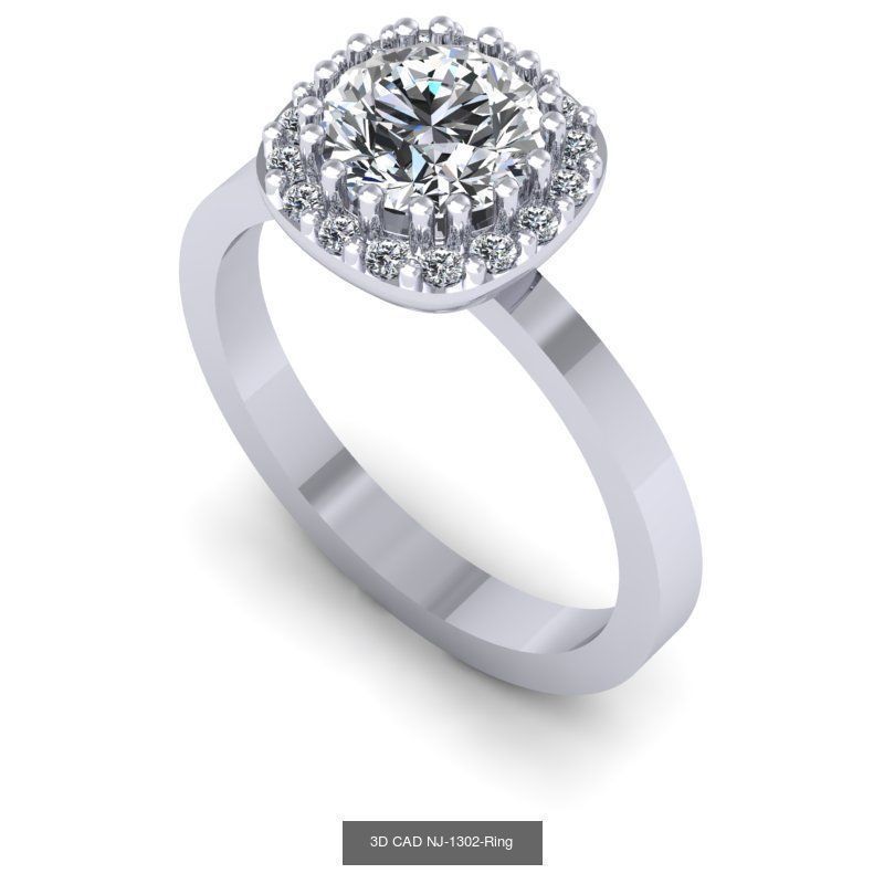 Divine Dusk 3D Model Collection_201