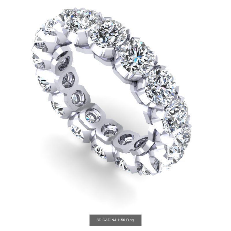 Divine Dusk 3D Model Collection_175