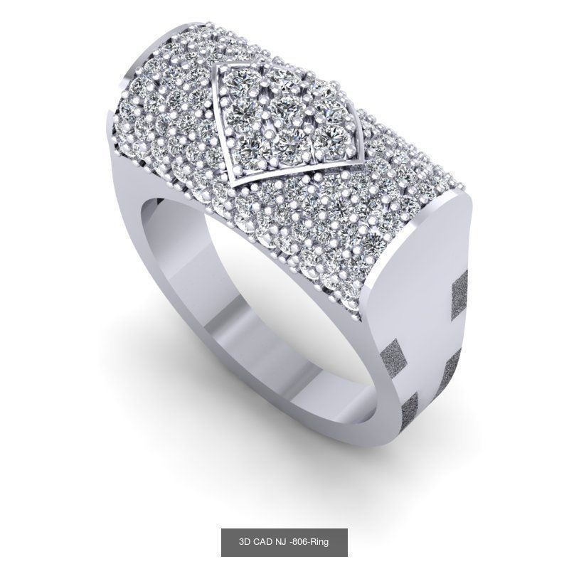 Divine Dusk 3D Model Collection_136