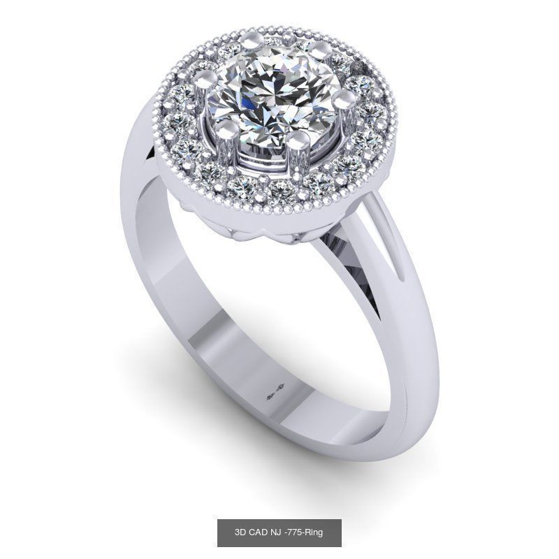 Divine Dusk 3D Model Collection_148