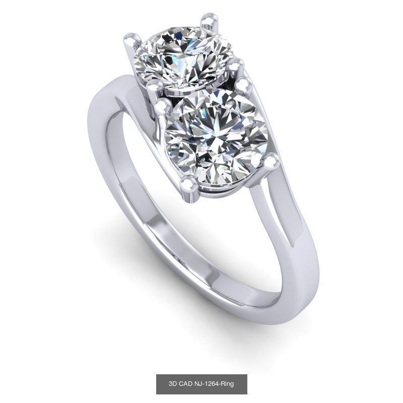 Divine Dusk 3D Model Collection_215