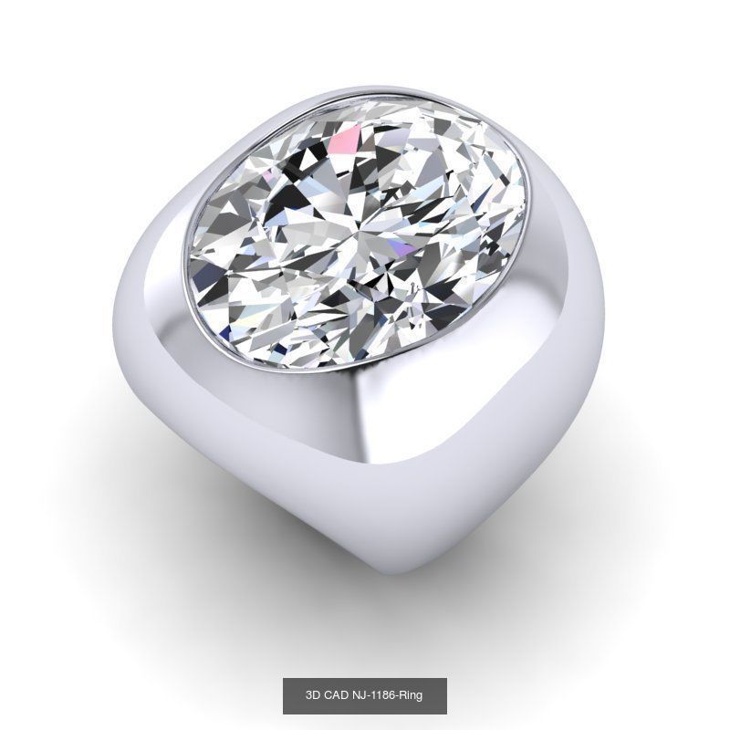 Divine Dusk 3D Model Collection_235