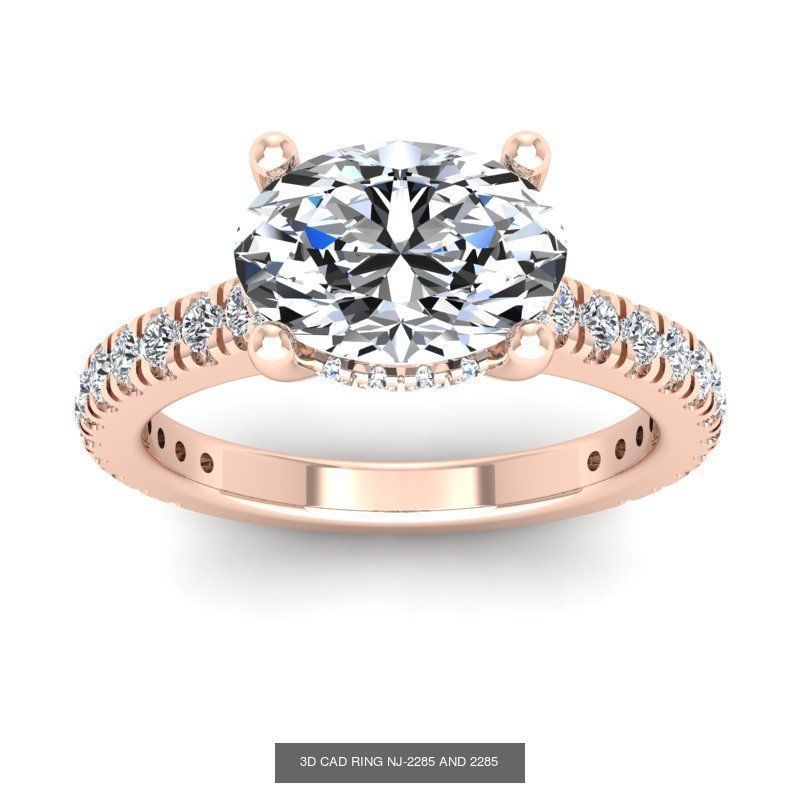 Divine Dusk 3D Model Collection_65