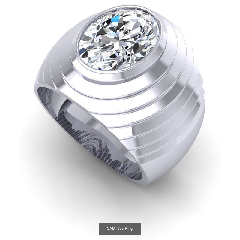 Divine Dusk 3D Model Collection_120