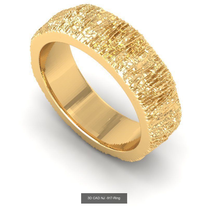 Divine Dusk 3D Model Collection_110