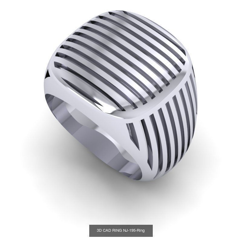 Divine Dusk 3D Model Collection_89