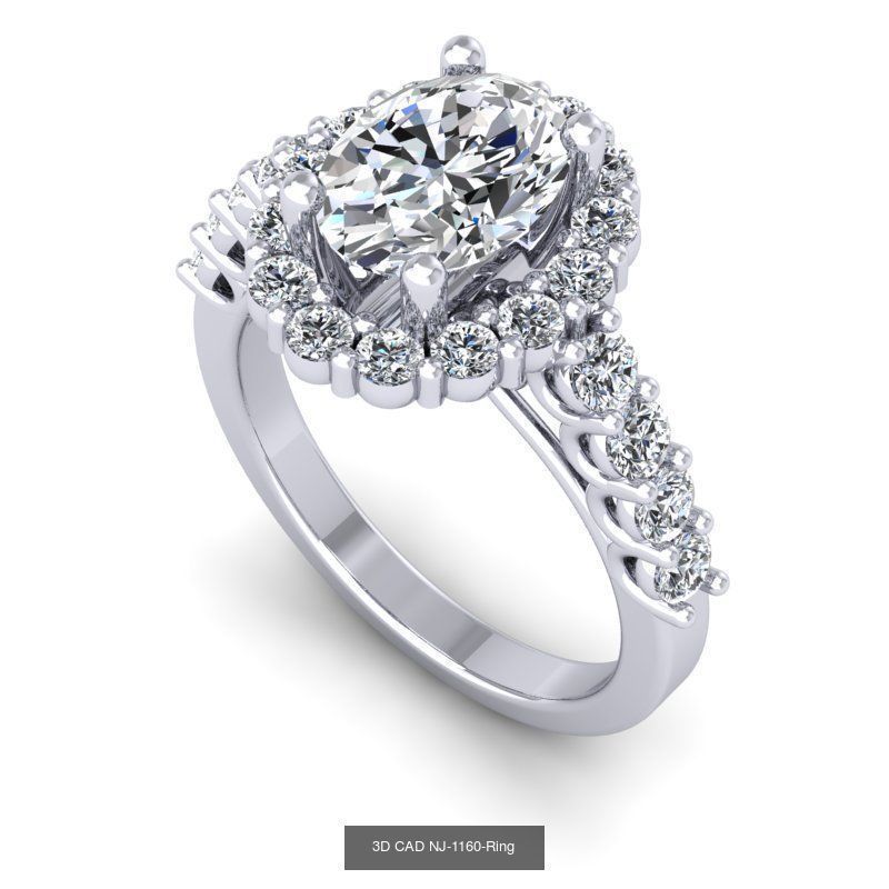 Divine Dusk 3D Model Collection_171