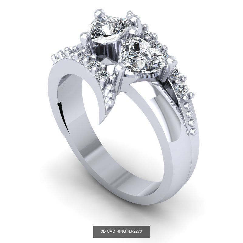 Divine Dusk 3D Model Collection_76