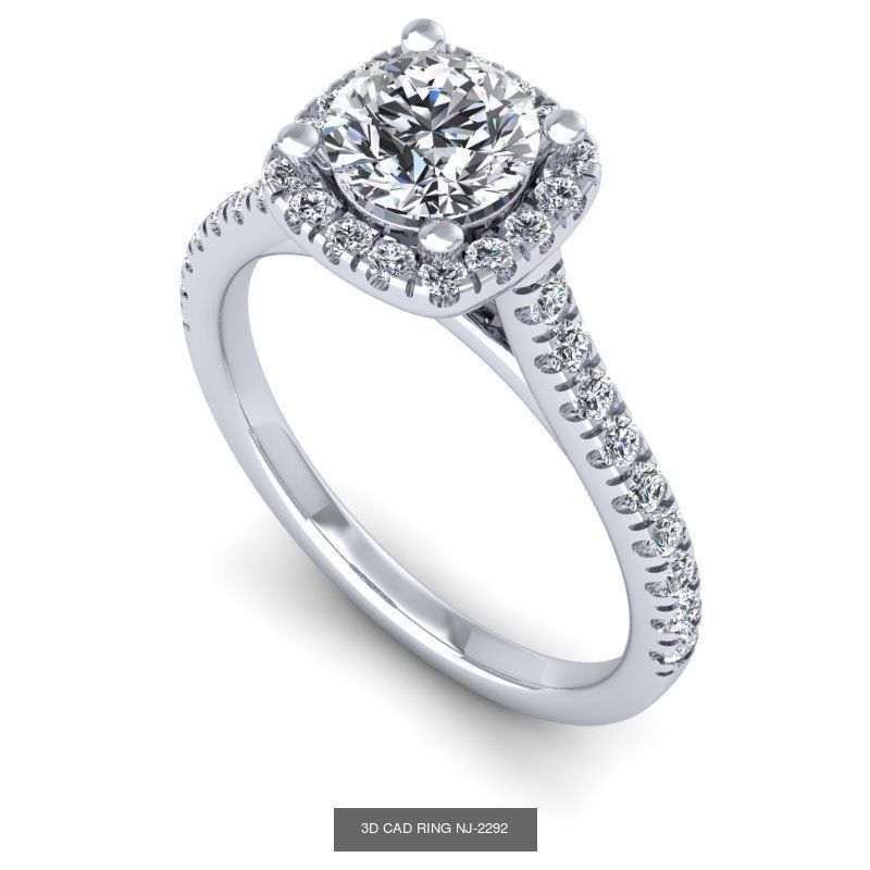 Divine Dusk 3D Model Collection_47