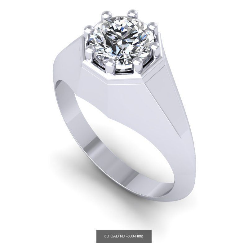 Divine Dusk 3D Model Collection_139