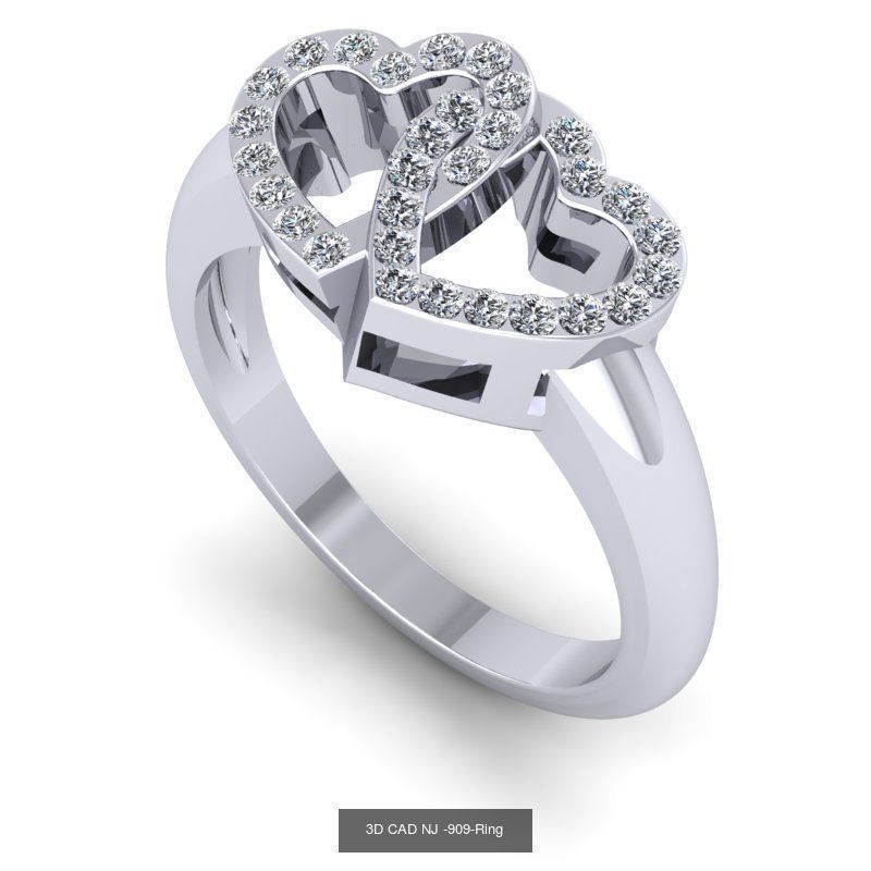 Divine Dusk 3D Model Collection_112