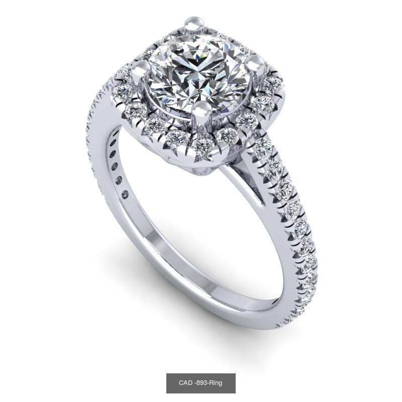 Divine Dusk 3D Model Collection_117