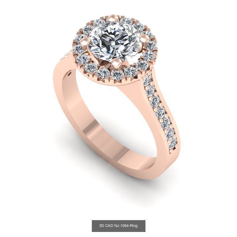 Divine Dusk 3D Model Collection_167