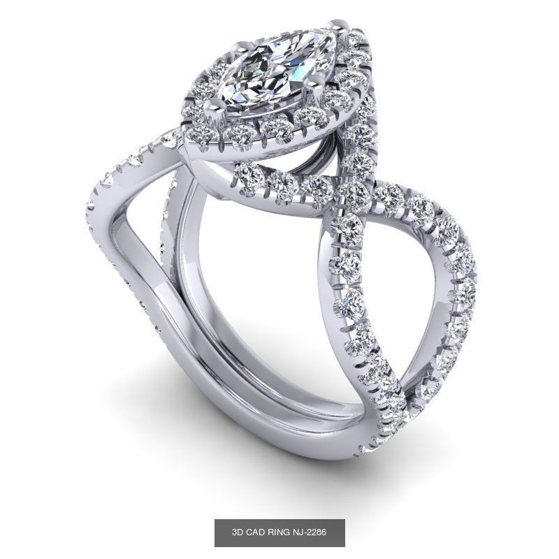 Divine Dusk 3D Model Collection_62